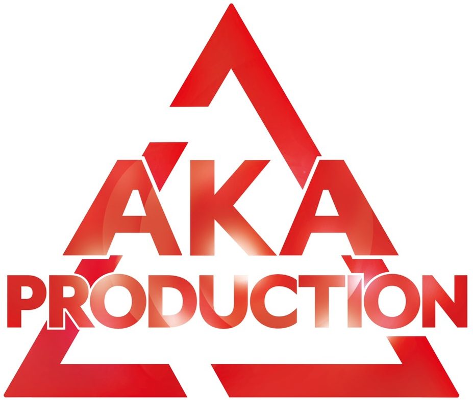 WEBサイトをリニューアルしました